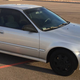 Illustration for article titled ahhh, ok, but... what if I wanted a selection of nearly identical ek/ej silver hatchbacks?